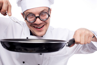 Similar image 5954501