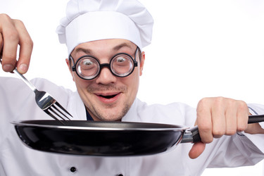 Similar image 5954502