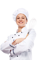 Similar image 5954503