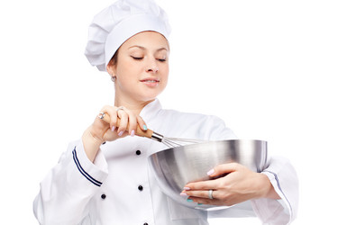 Similar image 5954504