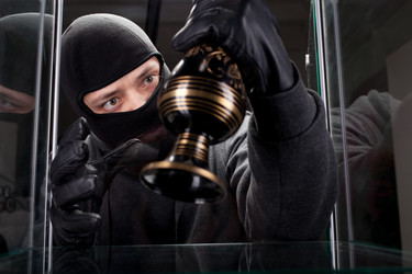 Similar image 5954505