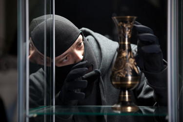 Similar image 5954506