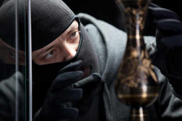 Similar image 5954507