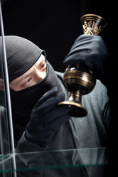 Similar image 5954508