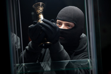 Similar image 5954509