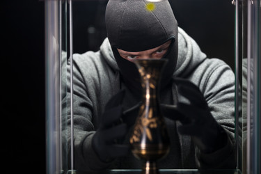 Similar image 5954511