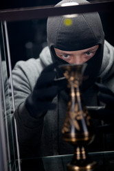 Similar image 5954512