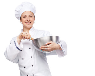 Similar image 5954516