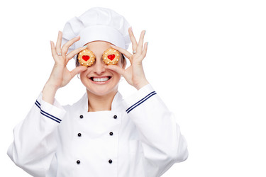 Similar image 5954519