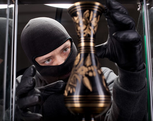 Similar image 5954522