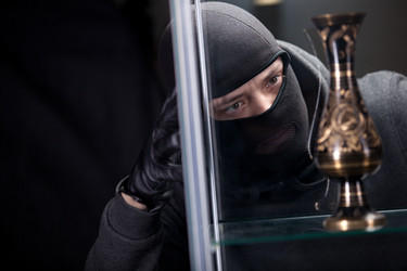 Similar image 5954526