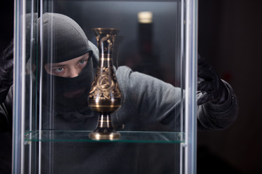 Similar image 5954529