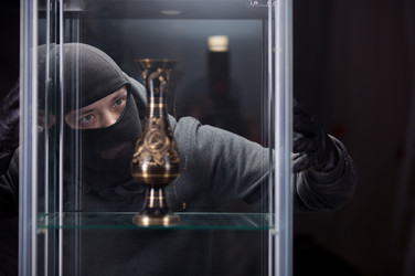 Similar image 5954530