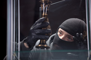 Similar image 5954532