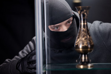 Similar image 5954533