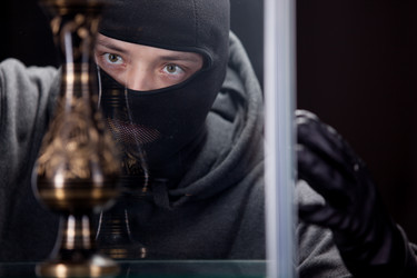 Similar image 5954534