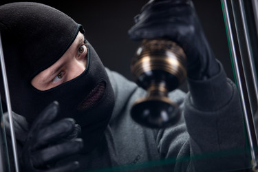 Similar image 5954535