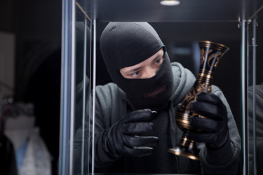 Similar image 5954536