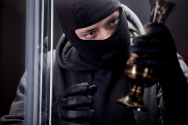 Similar image 5954537