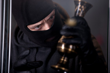 Similar image 5954538