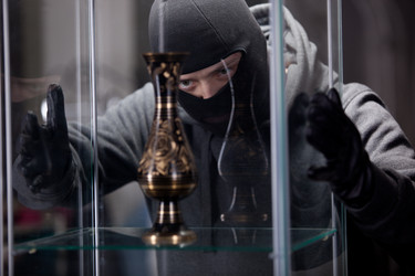 Similar image 5954540