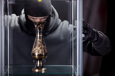 Similar image 5954541