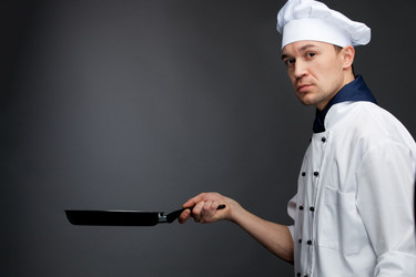 Similar image 5954545