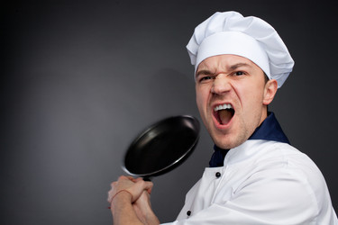 Similar image 5954547