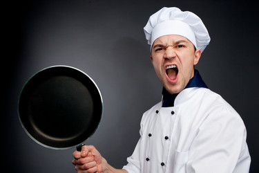 Similar image 5954548