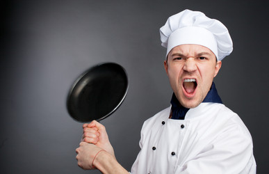 Similar image 5954549