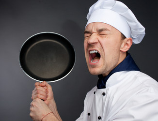 Similar image 5954550