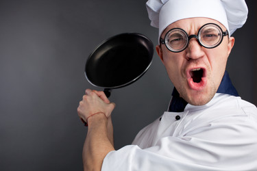 Similar image 5954551