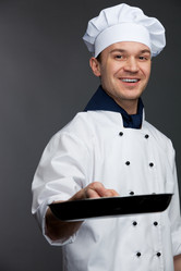 Similar image 5954553