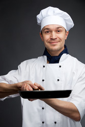 Similar image 5954555