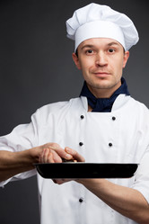 Similar image 5954556