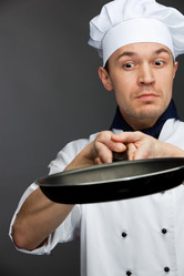 Similar image 5954558