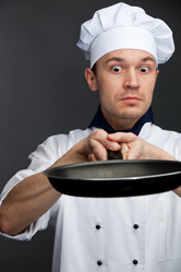 Similar image 5954559