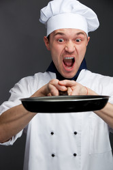 Similar image 5954561