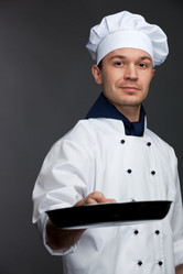 Similar image 5954562