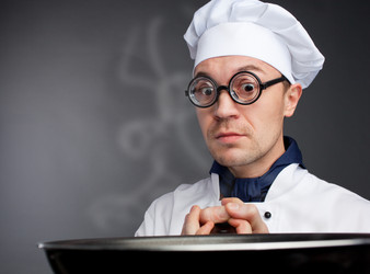 Similar image 5954565