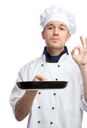 Similar image 5954564