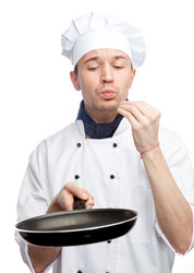 Similar image 5954566