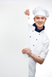 Similar image 5954567