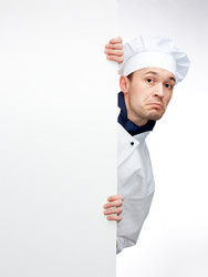 Similar image 5954569