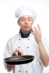 Similar image 5954571