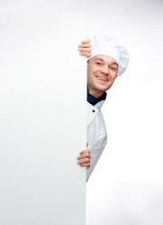 Similar image 5954572