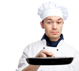 Similar image 5954574