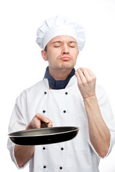 Similar image 5954575