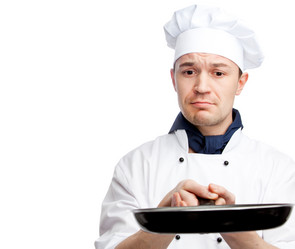 Similar image 5954576