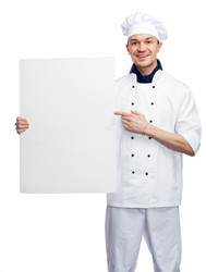 Similar image 5954582